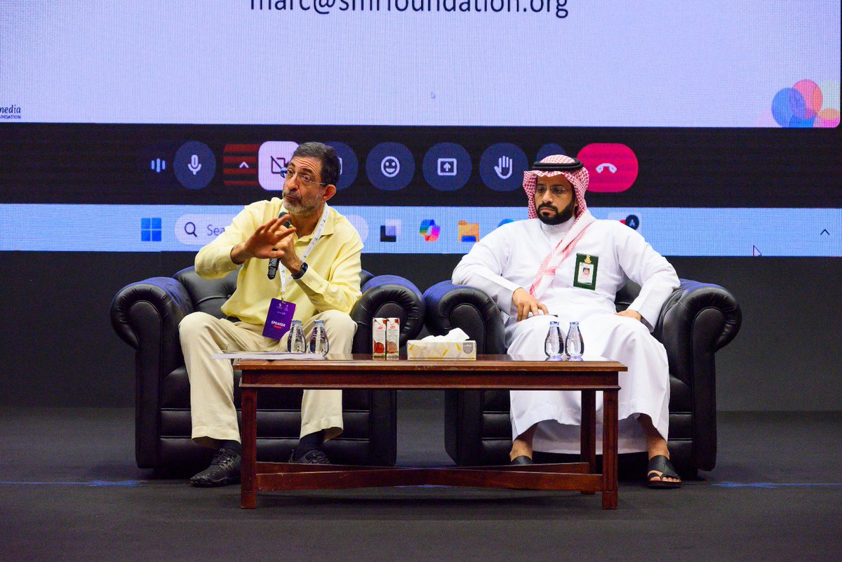 كلية الحاسبات FCIT# tweet media