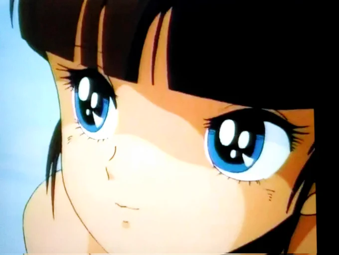 今日はミドリちゃんの日らしい 