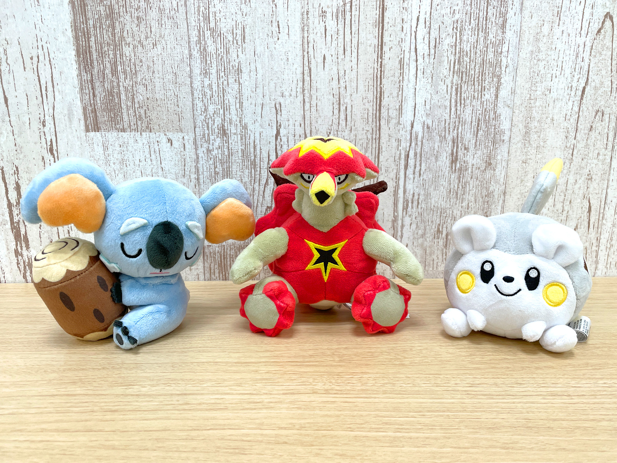 k1286 ポケモン 超ゲット大全 まとめ売り 大量 バラ不可
