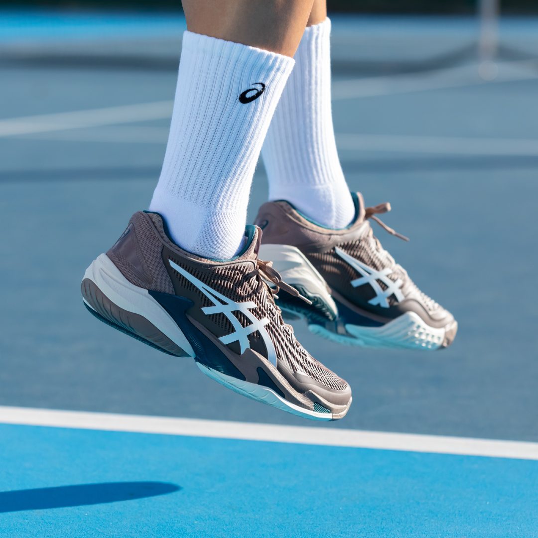 ASICS Japan on X: 