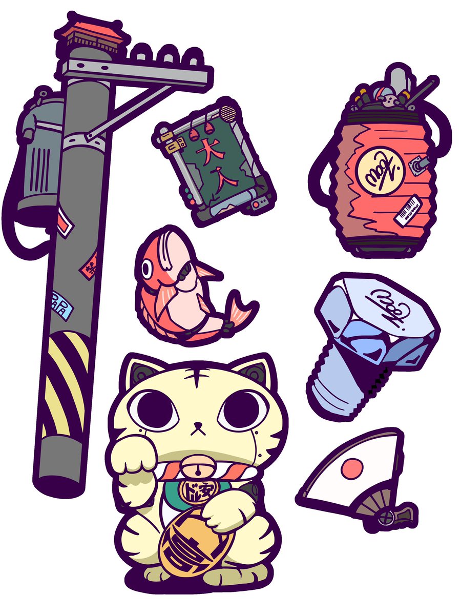 [専用出品] MooO!!MooO!!MooO!! moomoo (@05_mtyk) / X