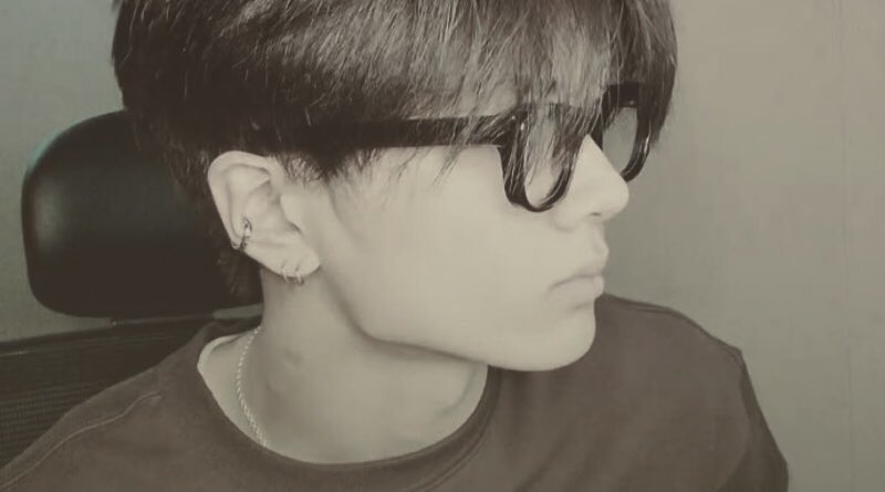 ً (@reudrm) on Twitter photo 