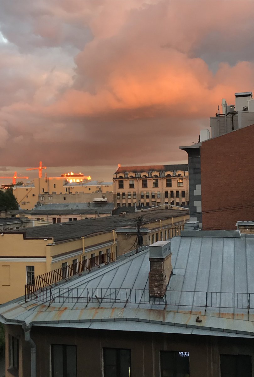 в мире, где всё чаще доминируют пластик, стекло и металл - деревянные полы работают почти как терапия ☁️
нравится ходить по ним босиком