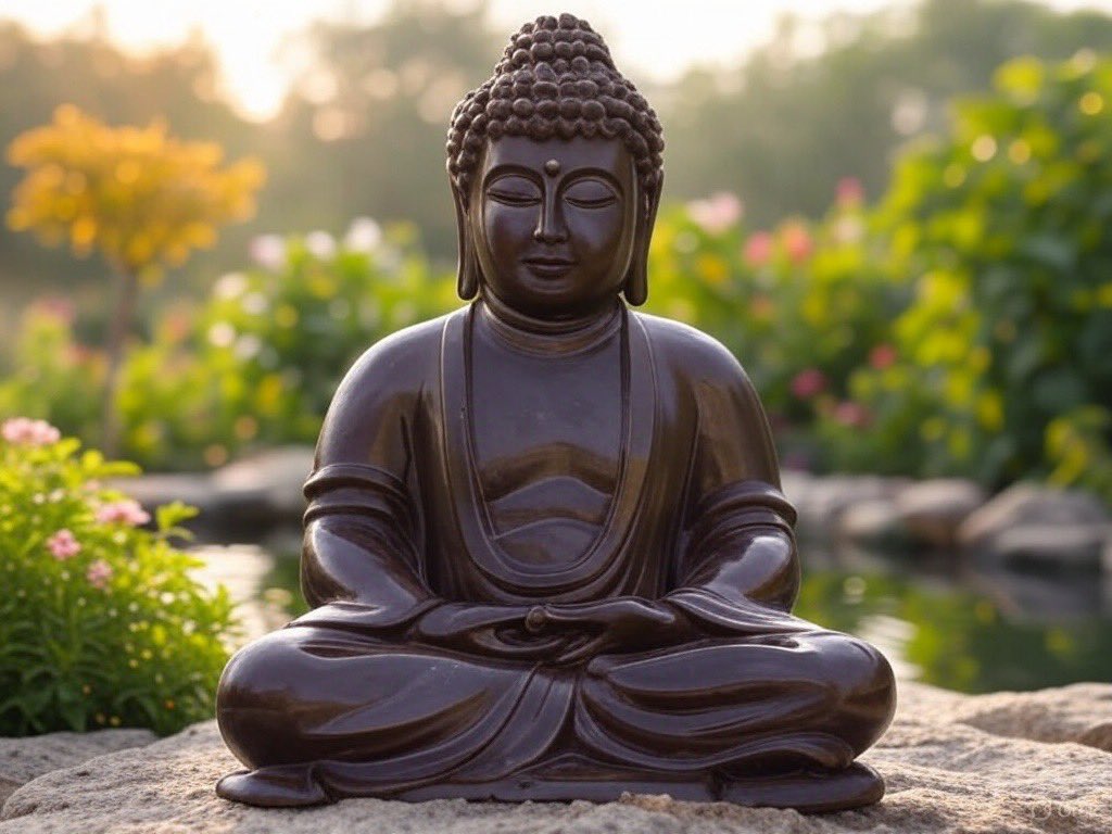 chocolatezenQL1's tweet photo. As chocolate tempers in silence, so the mind finds clarity in stillness. https://t.co/2piLDJB367