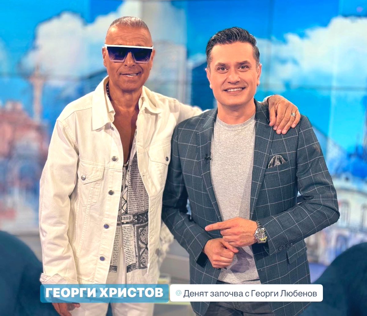 Sokolov tweet media