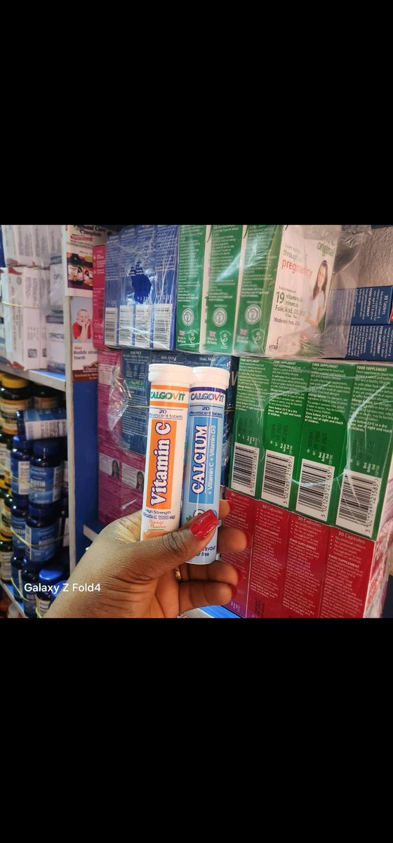 Drug_dealer 💊💉🏥🚑🩺👨‍🍳 (@nzekings_212) on Twitter photo 