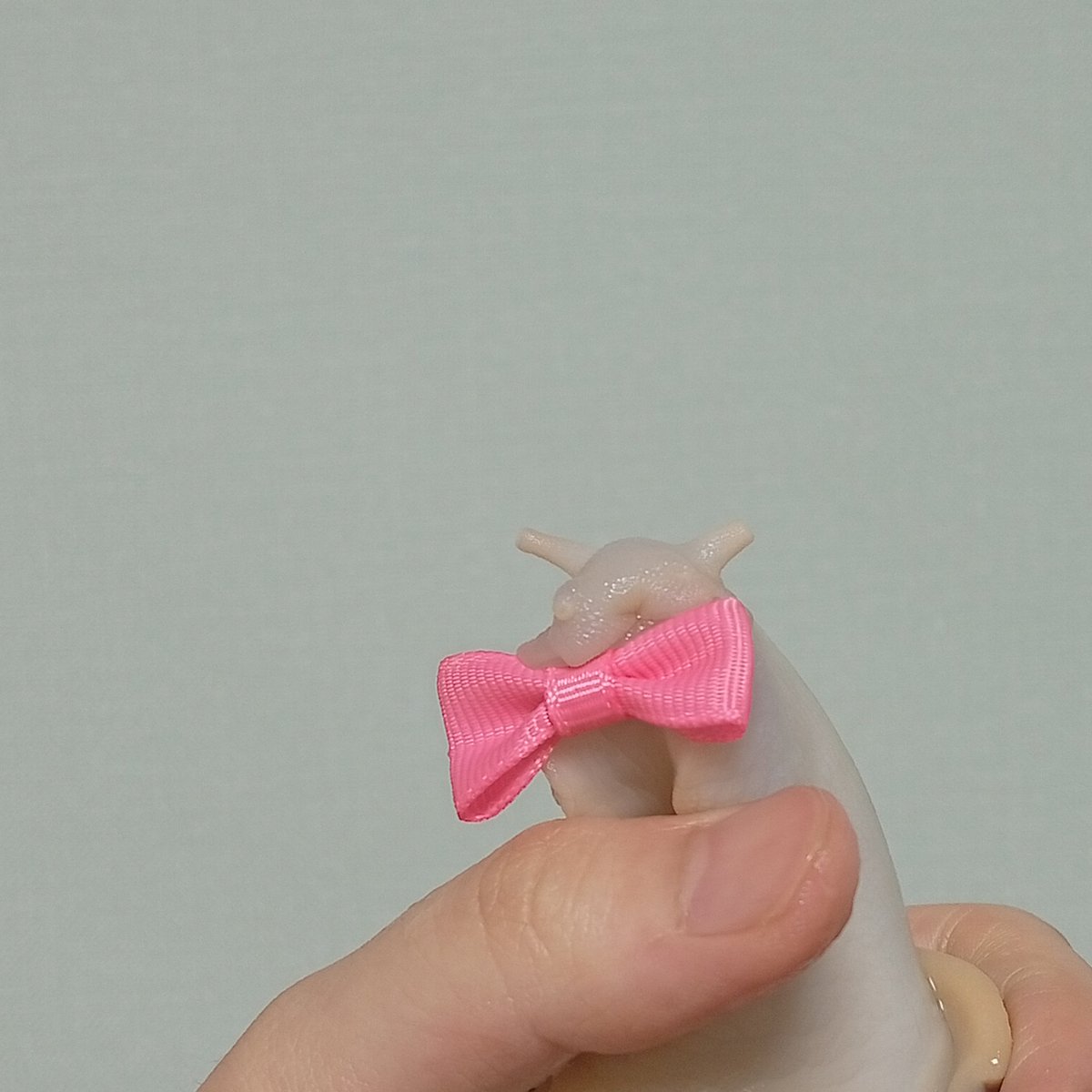 0ooO0oOOOooo0's tweet image. 외계인