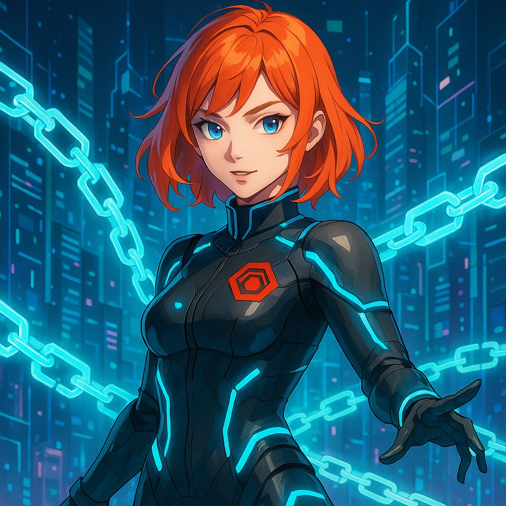 Linera is the alpha of Web3! Lightning-fast transactions, infinite scalability with microchains, and dev-friendly with Rust &amp; WebAssembly. Backed by a16z crypto. Join the future!
.@Linera_io is the alpha #microchains 
drops.linera.io/invite?code=ND…