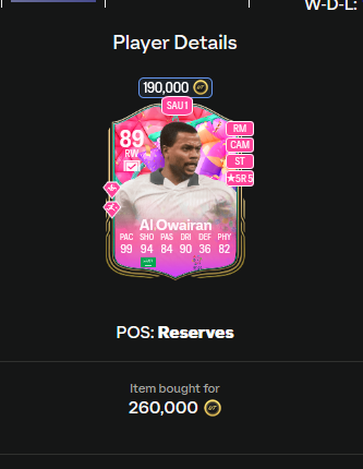 sochuwyd's tweet photo. @FutPoliceLeaks ? https://t.co/QNB9UmR1ow