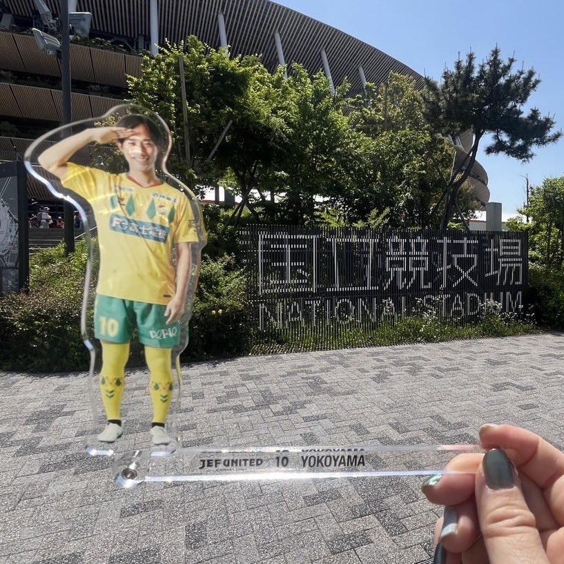 ジェフユナイテッド市原・千葉【公式X】 on X: 