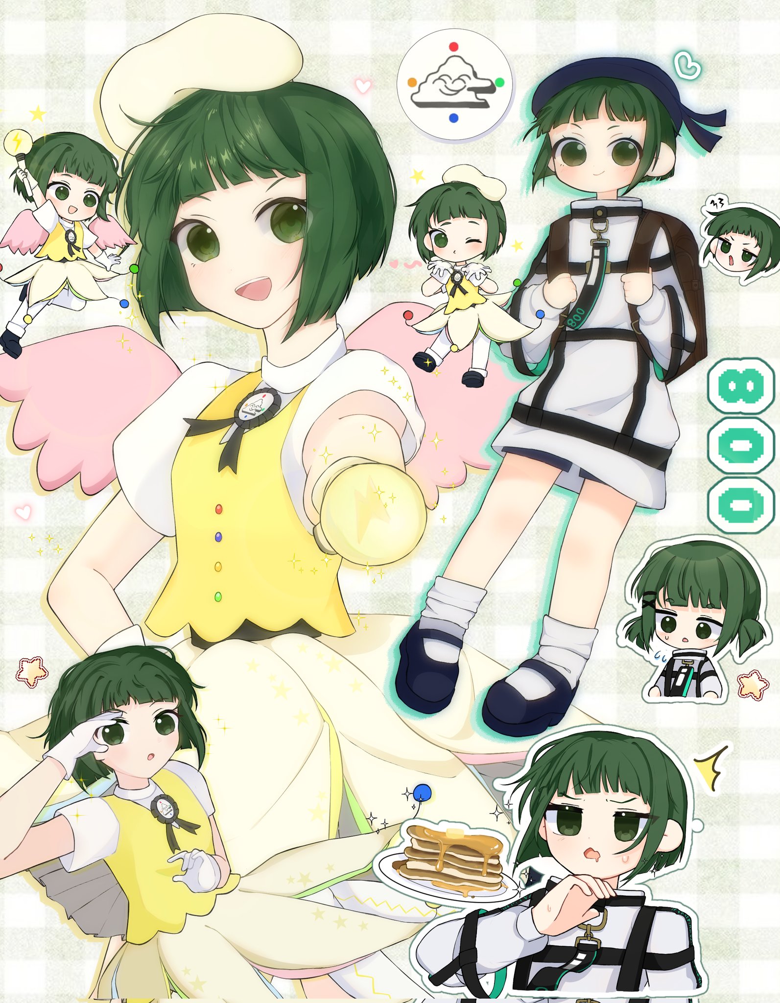❤️Rmama❤️8点 ランエボ8 サスペンション | ZEAL by ts-sumiyama
