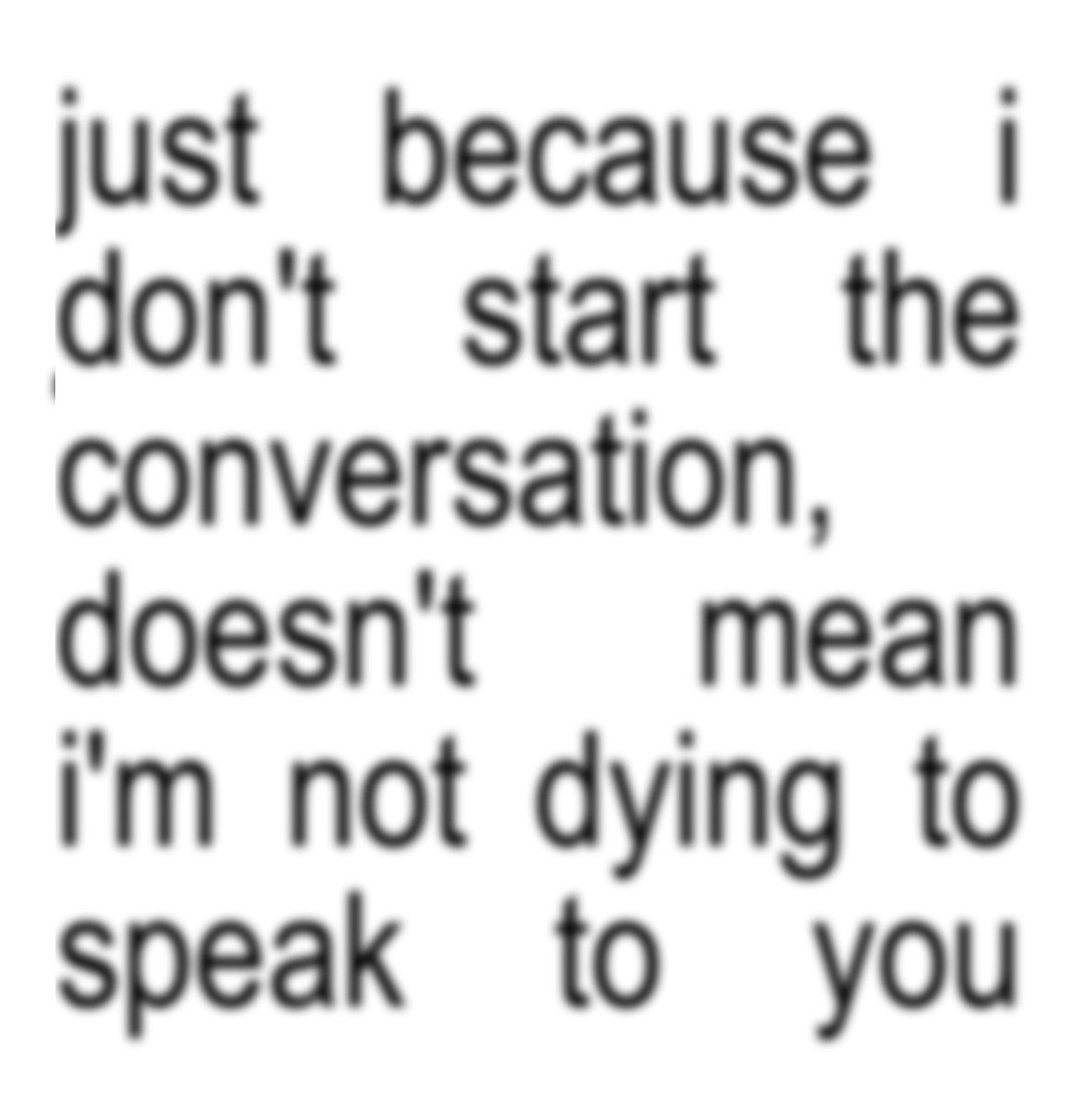 jordan. (@problemetik) on Twitter photo 