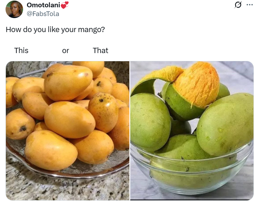 YabaLeftOnline tweet media
