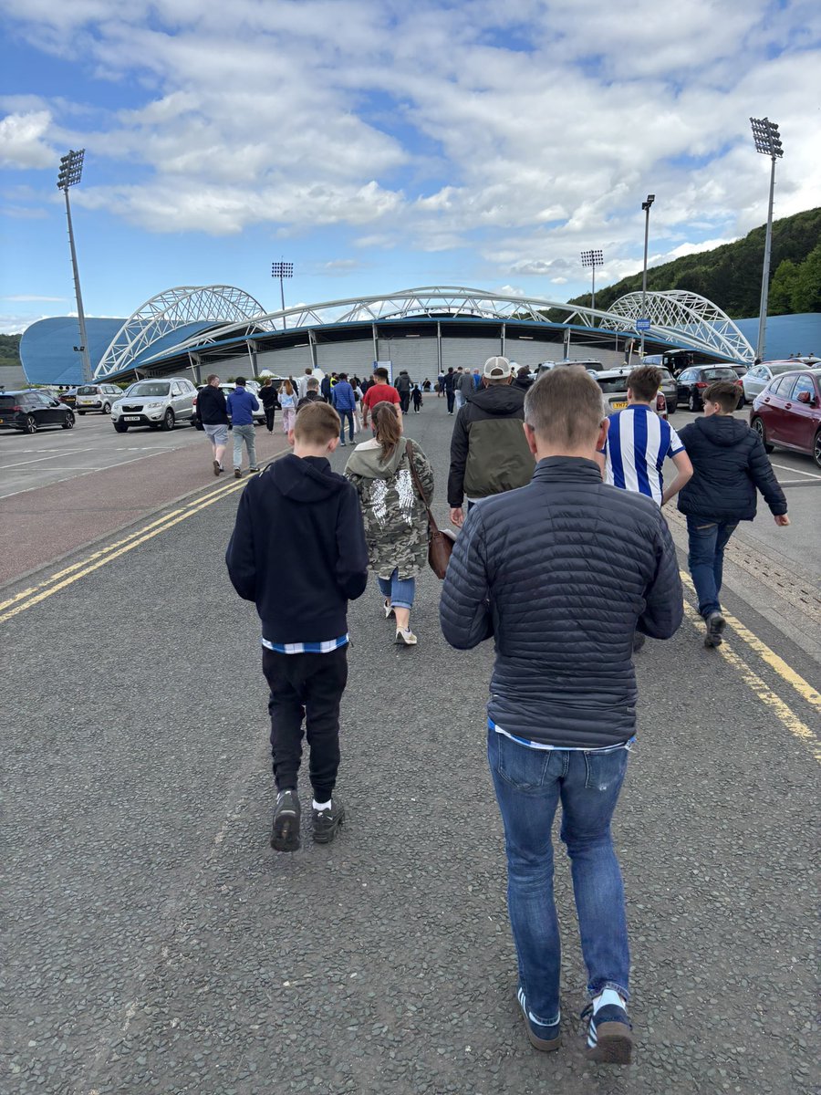 Ross Clayton tweet media