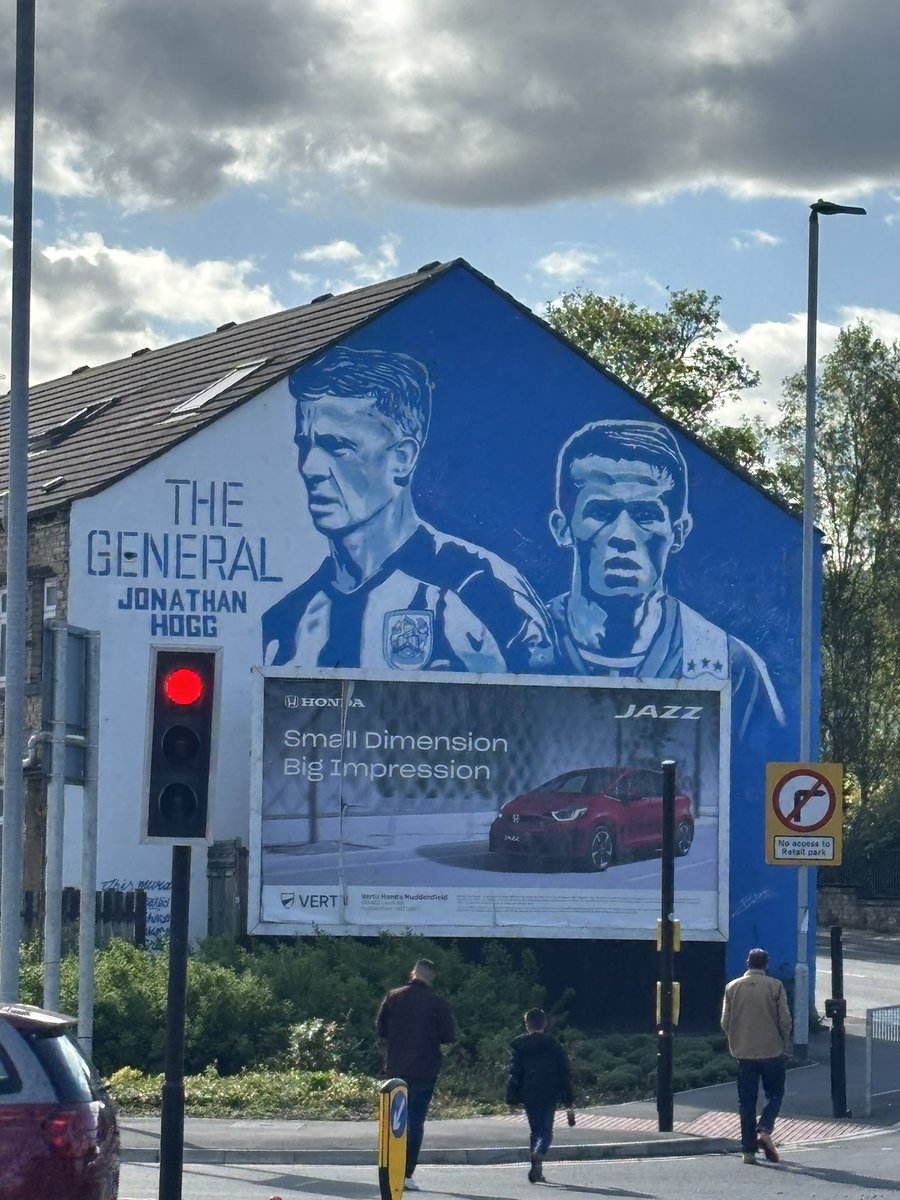 Ross Clayton tweet media