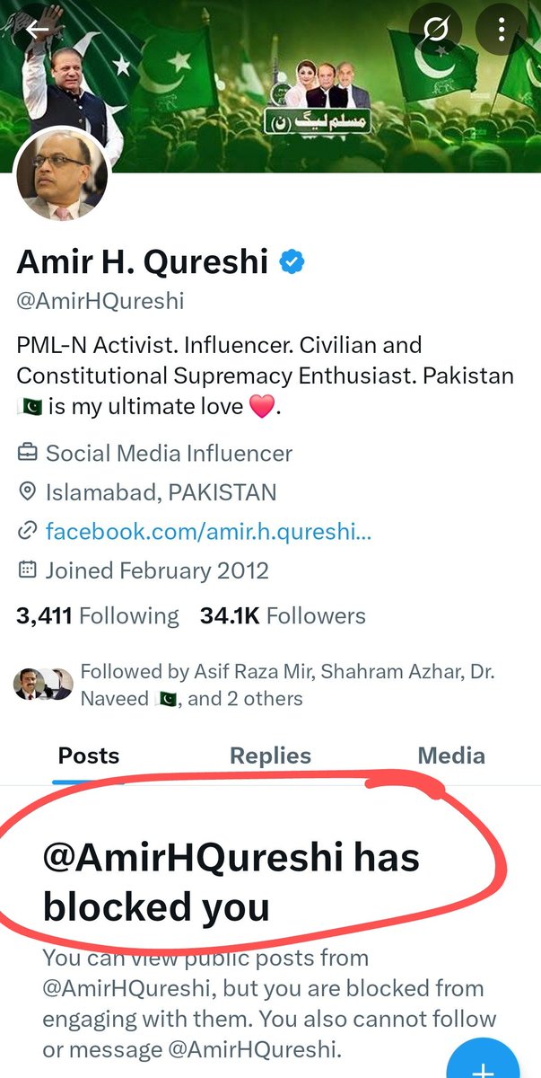 mariamibkhan's tweet photo. Uncle got offended when I asked for proof 👀 But finally, mystery solved behind the false claim that the Punjab government donated Rs 500 million (50 crore) Shaukat Khanum Hospital. It was fuelled by a cleverly altered video circulating in PMLN groups. This narrative misled figures from a Punjab Assembly member to a journalist and others online. When I asked questions or proof,  a video was presented; it was IK's video that was used to make a claim that in reality, he never did. This is the perils of misinformation in this digital age, which highlights the importance of verifying everything against the primary source.

The edit is perhaps not easy to detect. When I watched the original video available on IK's Facebook page, the manipulation was confirmed. 

The original footage is from Khan’s speech at the opening of the second Shaukat Khanum Hospital in Peshawar. Khan described how, in 1989, Nawaz Sharif’s Punjab government set aside 50 crore for a cancer hospital to be built by the gov but deemed it unviable and abandoned the effort. Khan cited this to highlight how he was told his dream was impossible to achieve and how he overcame these challenges to build this hospital. The manipulated video cut out bits of what he said and twisted his words to suggest a donation that never happened!