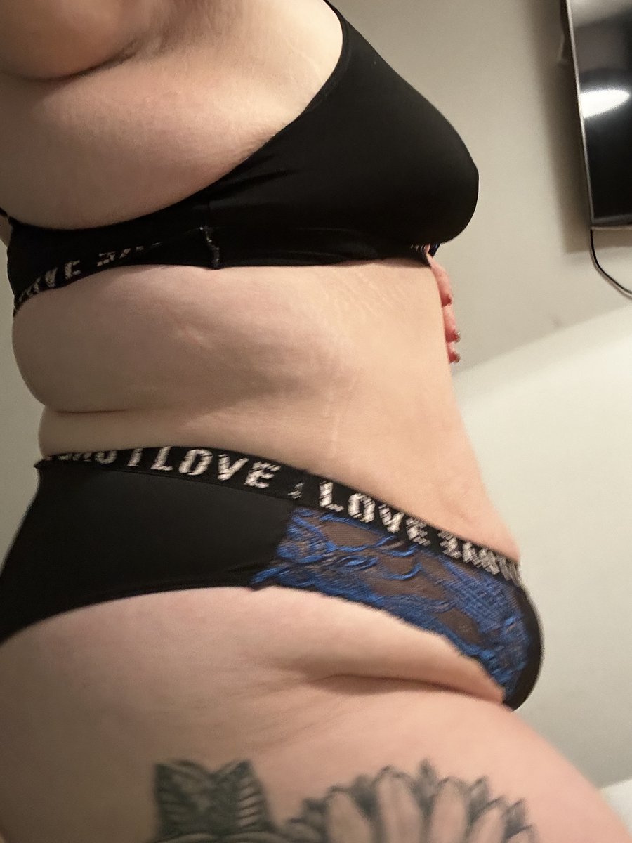 nataliemooreuk