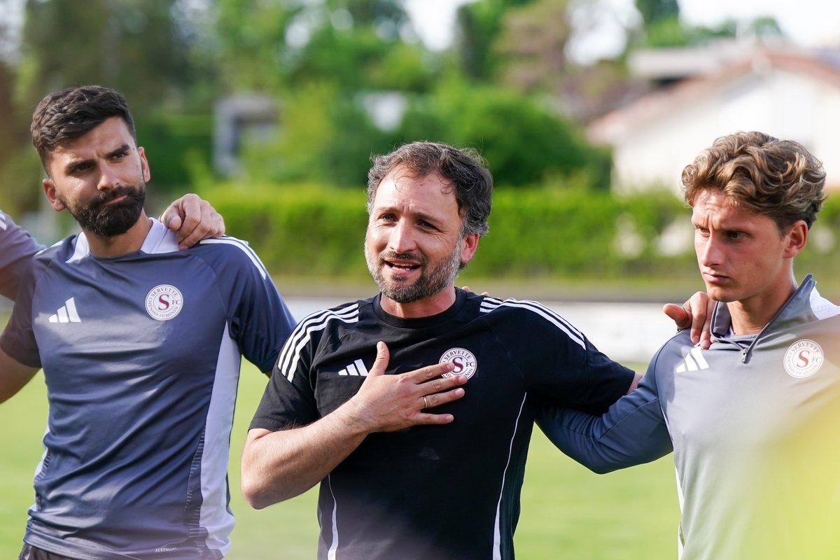 Servette FCCF tweet media