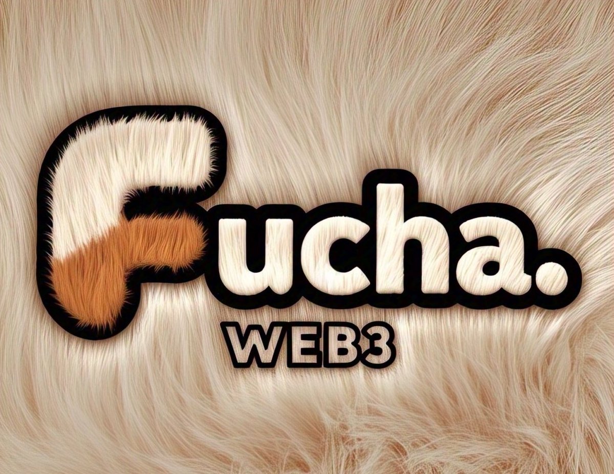 cryptopablo0's tweet image. They say Web3 is confusing.
We say: @fuchaweb3 is the answer.
Simple, local, powerful education.
Because learning crypto shouldn’t require coding.
#Fuchaweb3 #LearnWeb3