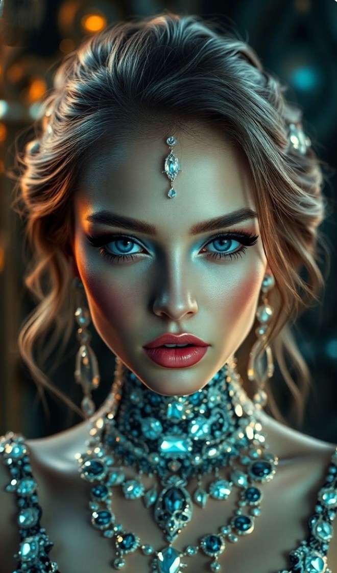 Alparslankrkhn (@alparslankrkhn) on Twitter photo <a href="/goleador_/">Avenger</a> <a href="/dreams_Bcn/">૮૨iઽƬiทα #MᥲɾᥴᥱTᥱAყᥙᑯᥲ🔮</a> <a href="/MarcelaErcia/">🕉MARCE🐉⚖ #MarceTeAyuda🔮#MarceLive🔄 Meme y Popi</a> <a href="/V13lula/">Karen Lúcia♀️🚩🌵</a> <a href="/Mocha_Mint1/">🍃💙☕️Maddy 🍃💙☕️</a> <a href="/Buzzyear7/">Tina 𝕏</a> <a href="/Mrk4786/"> 𝐌𝐨𝐧𝐮(◕‿-)✌</a> <a href="/SP14672/">Shahid Hammad</a> <a href="/glenton123/">Mark Glenton/ Mindfrontiers🤵🧐</a> <a href="/Sdf27242/">🐬🐨🔃💧 saad</a> <a href="/satosato1173/">さとーぅ🍭Sato🐰🍰🦄</a> <a href="/KingMakerIQ/">KingMaker$Enterprises</a> <a href="/_aditi_kumari_/">Aditi kumari singh 🐬#1DDrive 🐬 #MGWV 🐬</a> <a href="/GRAHAM15583/">🅶🆁🅰🅷🅰🅼</a> <a href="/MarianoGon41/">Mariano González</a> <a href="/Roy1980_lions/">☮️Roy Baugi☮️</a> <a href="/Moisesrtorrens/">Moisés R Gil</a> <a href="/maririnmasahiro/">AIと歩く、まさちゃんの寄り道散歩</a> <a href="/nyagoroyorosik1/">nya-goro(ニャーゴロ)(=^x^=)/🇯🇵</a> Good morning my friend
<a href="/goleador_/">Avenger</a> 💐🤍💐
#MarceTeAyuda
#TeamKaren👠
<a href="/Alparslankrkhn/">Alparslankrkhn</a>
<a href="/DarknessWolf552/">DarknessWolf</a>
<a href="/SDT_TRGT/">OyunBaz</a>
<a href="/XNightpoet/">night poet</a> <a href="/goleador_/">Avenger</a> <a href="/dreams_Bcn/">૮૨iઽƬiทα #MᥲɾᥴᥱTᥱAყᥙᑯᥲ🔮</a> <a href="/MarcelaErcia/">🕉MARCE🐉⚖ #MarceTeAyuda🔮#MarceLive🔄 Meme y Popi</a> <a href="/V13lula/">Karen Lúcia♀️🚩🌵</a> <a href="/Mocha_Mint1/">🍃💙☕️Maddy 🍃💙☕️</a> <a href="/Buzzyear7/">Tina 𝕏</a> <a href="/Mrk4786/"> 𝐌𝐨𝐧𝐮(◕‿-)✌</a> <a href="/SP14672/">Shahid Hammad</a> <a href="/glenton123/">Mark Glenton/ Mindfrontiers🤵🧐</a> <a href="/Sdf27242/">🐬🐨🔃💧 saad</a> <a href="/satosato1173/">さとーぅ🍭Sato🐰🍰🦄</a> <a href="/KingMakerIQ/">KingMaker$Enterprises</a> <a href="/_aditi_kumari_/">Aditi kumari singh 🐬#1DDrive 🐬 #MGWV 🐬</a> <a href="/GRAHAM15583/">🅶🆁🅰🅷🅰🅼</a> <a href="/MarianoGon41/">Mariano González</a> <a href="/Roy1980_lions/">☮️Roy Baugi☮️</a> <a href="/Moisesrtorrens/">Moisés R Gil</a> <a href="/maririnmasahiro/">AIと歩く、まさちゃんの寄り道散歩</a> <a href="/nyagoroyorosik1/">nya-goro(ニャーゴロ)(=^x^=)/🇯🇵</a> Good morning my friend
<a href="/goleador_/">Avenger</a> 💐🤍💐
#MarceTeAyuda
#TeamKaren👠
<a href="/Alparslankrkhn/">Alparslankrkhn</a>
<a href="/DarknessWolf552/">DarknessWolf</a>
<a href="/SDT_TRGT/">OyunBaz</a>
<a href="/XNightpoet/">night poet</a>