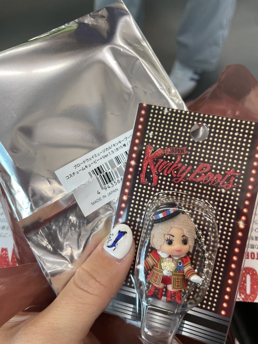 かずぴよ🐤 tweet media