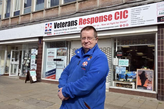 shieldsgazette.com/news/three-sou…