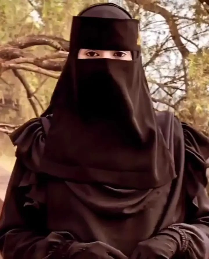 صباح الخير