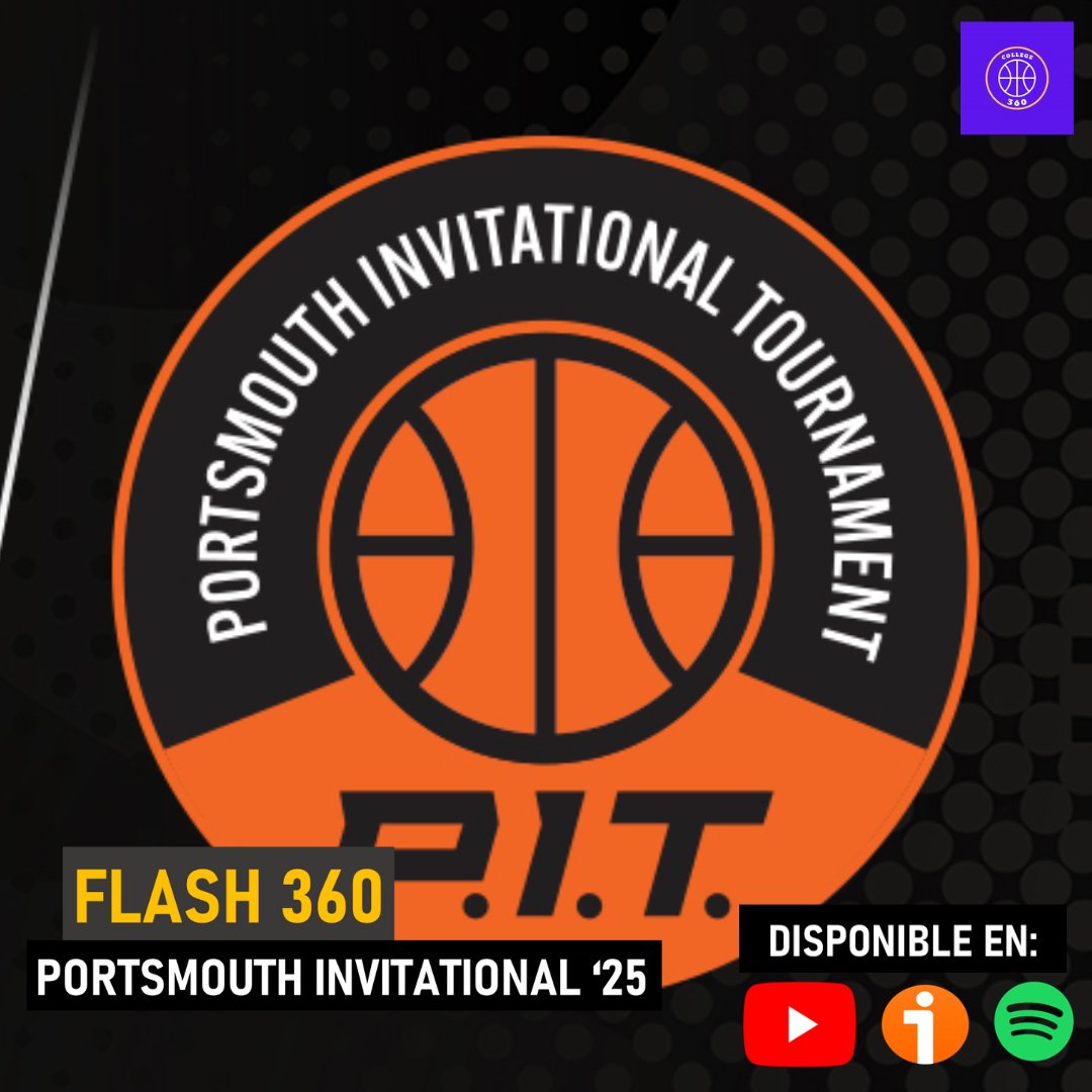 College 360 tweet media