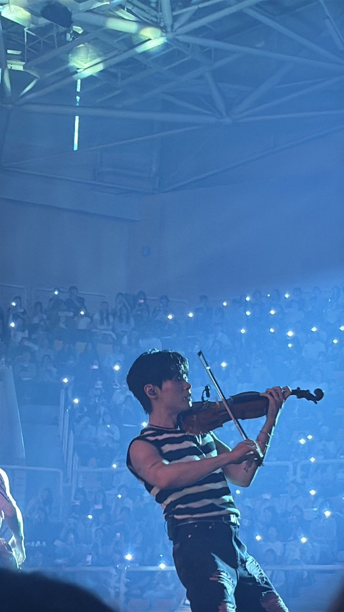 Slow | 2day tweet media