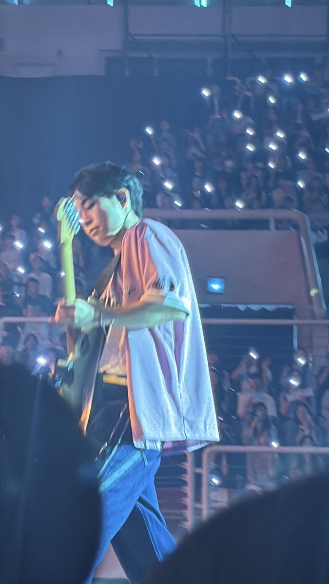 Slow | 2day tweet media