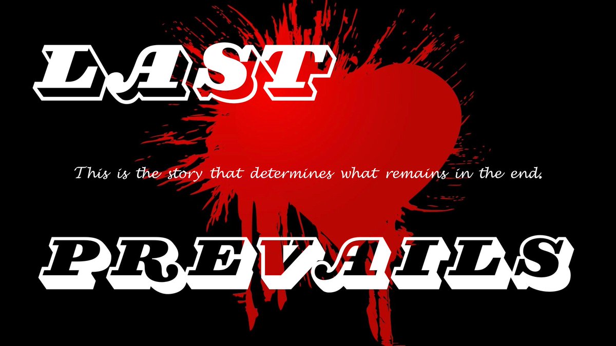 배포계 tweet media