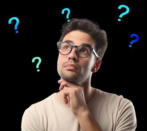 KrownNetwork's tweet image. 📊 Insider Exchange Tip: Not all exchanges are created equal—avoid the fake volume trap! Learn from Jerry Lagace’s guide on choosing exchanges wisely in our recent #KrownMEET: krown.network/krown-meet-sum… #CryptoTrading #ExchangeTips