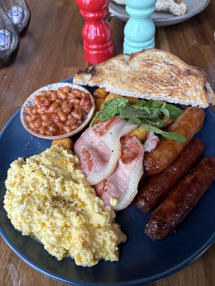 Stephen R Power tweet media