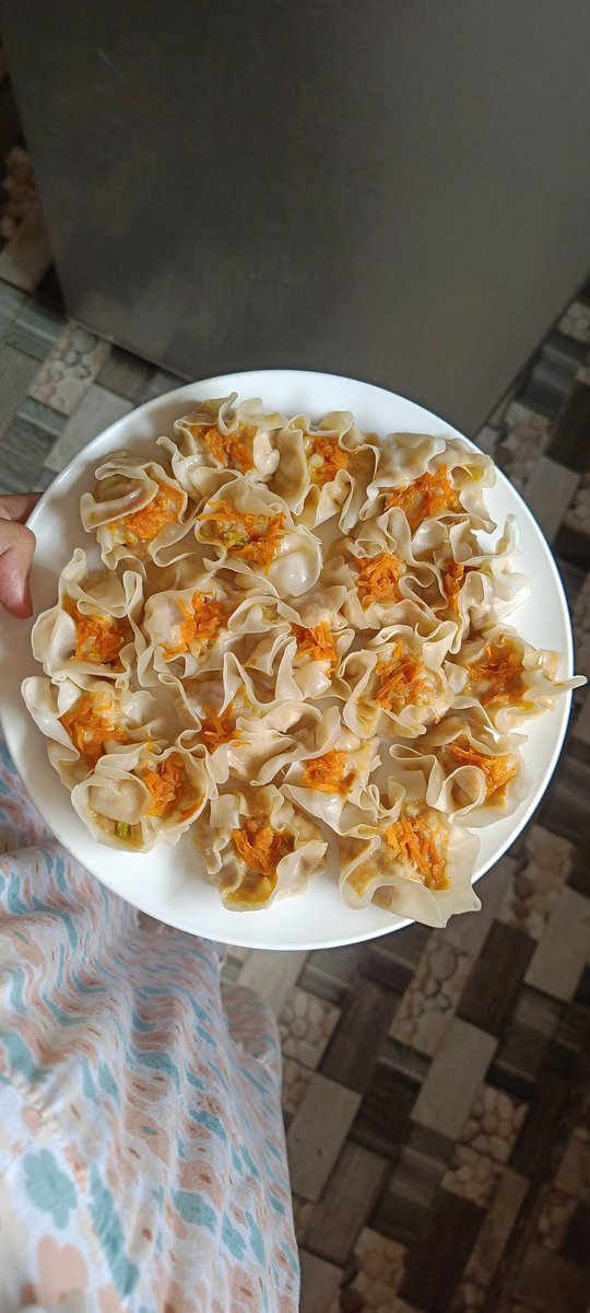 lynafff's tweet photo. Dimsum effort ✨ https://t.co/QcG9qhPBaa