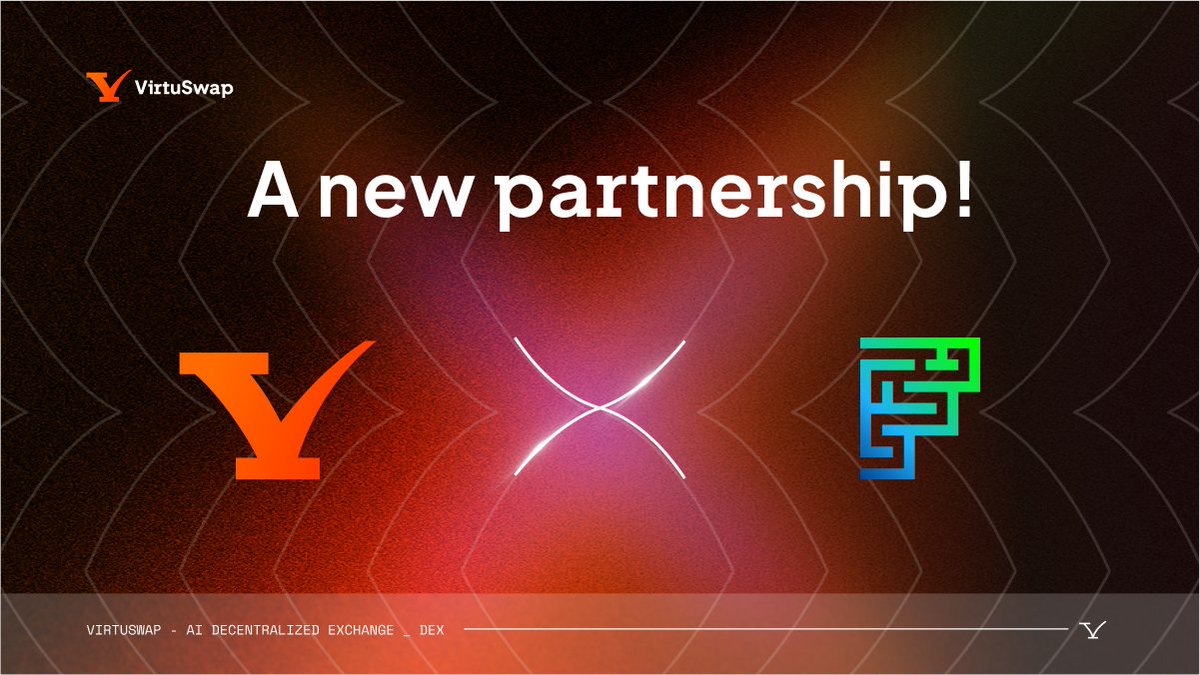 We’ve partnered with <a href="/finder_ai_app/">Finder AI</a>!

Now, thanks to FinderAI, you can get daily AI-generated summaries of the VirtuSwap Telegram chat — all in one short digest!

✅ Once every 24 hours
✅ Never miss important conversations
✅ Simple. Fast

👉 Subscribe to the VirtuSwap chat via