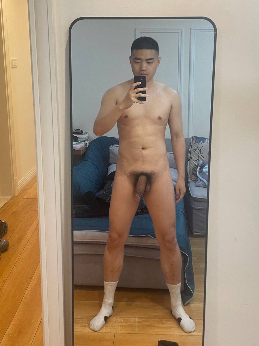 要含住爷们的骚黑大鸡吧给我当飞机杯吗，爸爸会把你骚逼操成一个大洞！
#想玩私聊 #合适都可