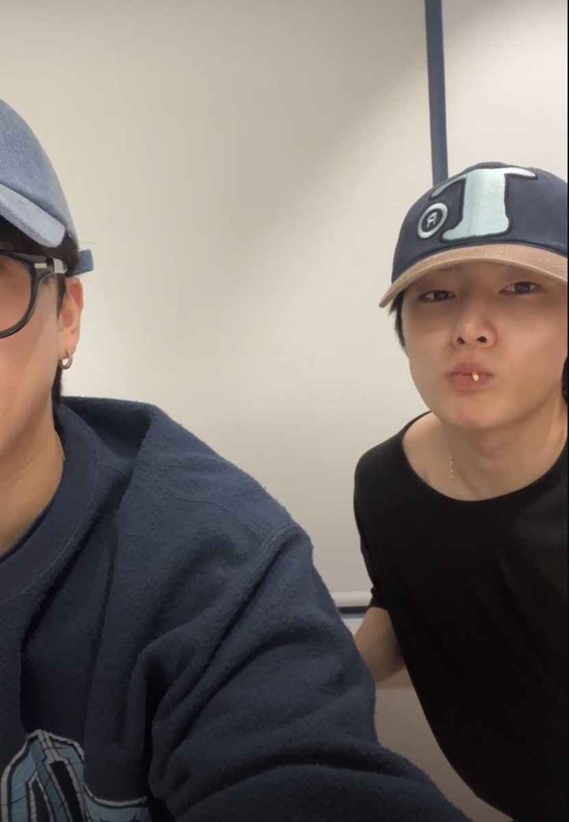 O_BINNN's tweet photo. ϵ( 'Θ' )϶*･ﾟ｡🍟 https://t.co/1LQqYgynL4