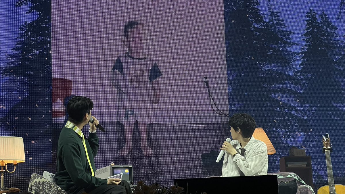 phenomenon_sw's tweet photo. 현상이와 아기현상이 👶🏻 https://t.co/qXdKMTV2en