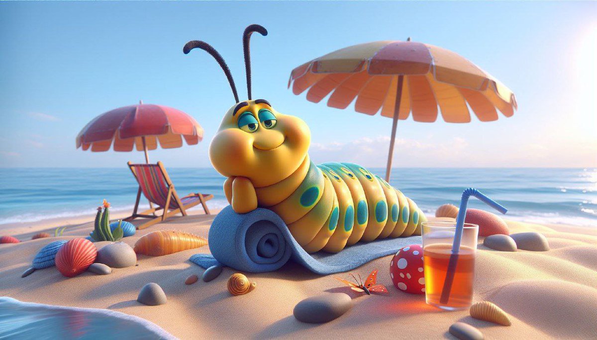 Happy weekend everyone💚🐛🦋

#cpl #cplarmy #cpltoken