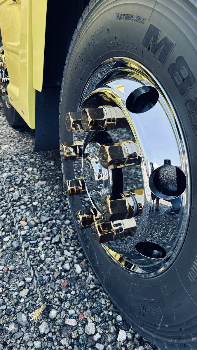 うんちゃん assun_z900rs すんちゃん撮った写真投稿してくれてありがとう