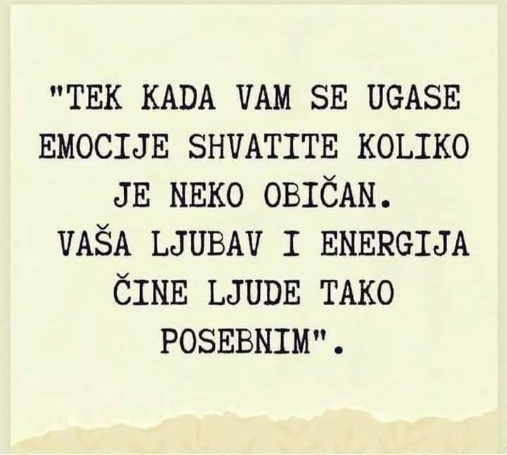 ☝️