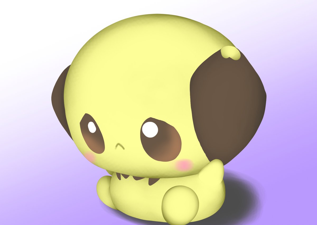 嫌なこと聞きたくないピチュー！
描いてみました
#ピチュー #ポケモン #ポケットモンスター #ポケモンイラスト #お絵描き #絵描き #drawing #art #イラスト #illust #illustration #イラストレーター #絵柄が好みって人にフォローされたい #イラスト好きな人と繋がりたい #絵描きさんと繋がりたい