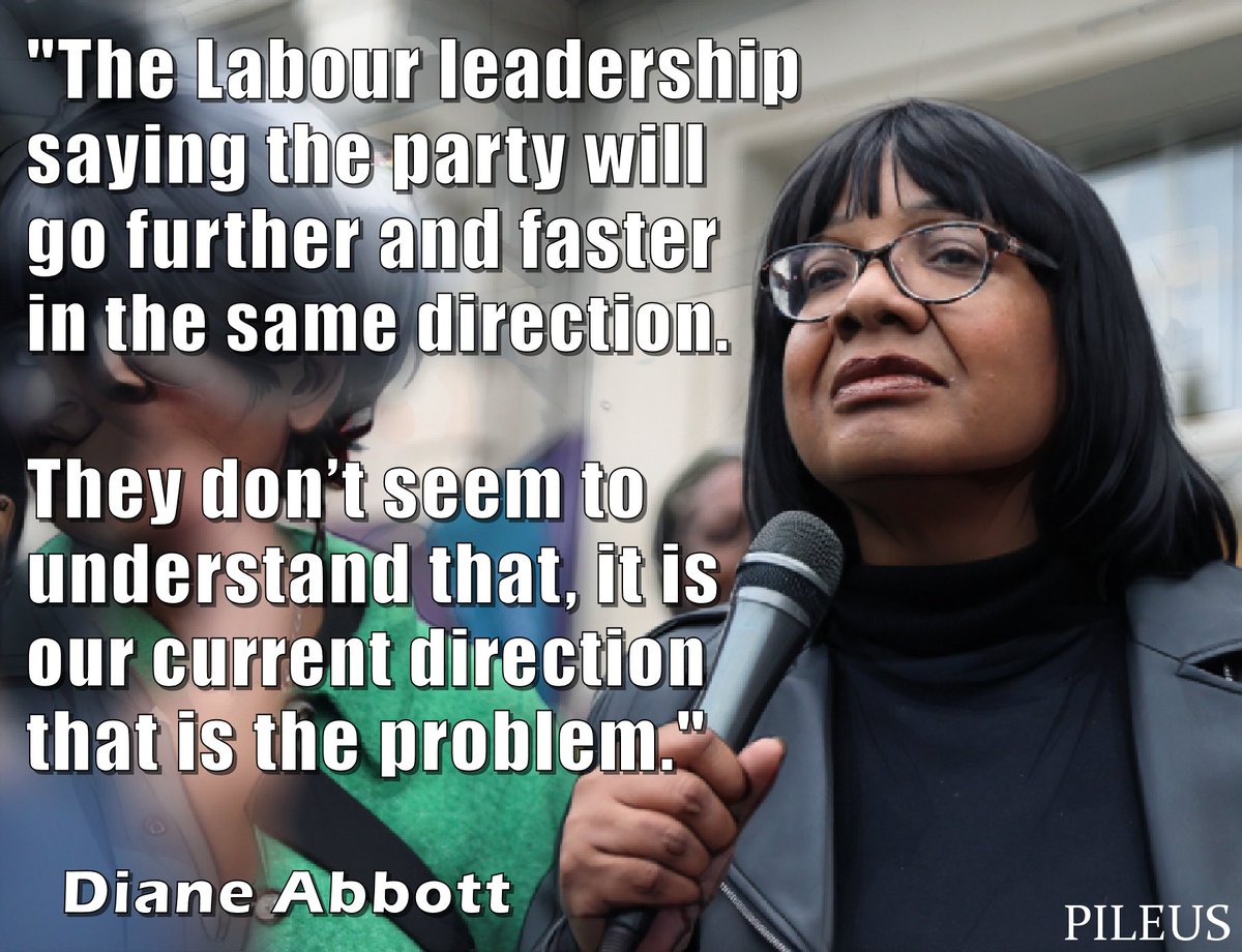 Pileus Media (@thepileus) on Twitter photo  Pileus Media (@thepileus) on Twitter photo