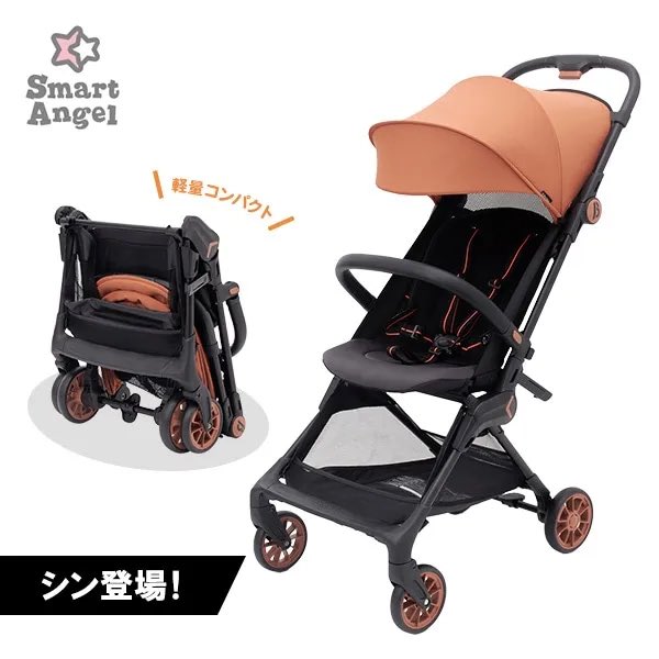 男鹿(おが)☺︎Lv.2🎀 tweet media