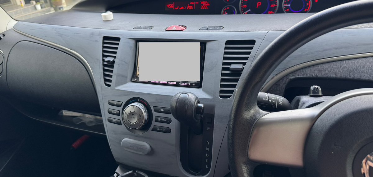 ねこたろう ねこ太郎.jpg