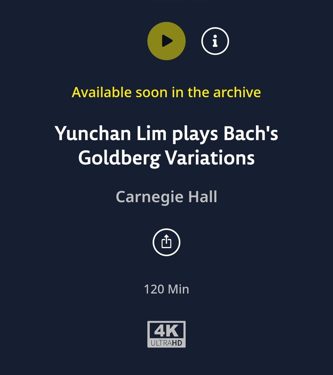 나 일이 있어서 아직 골베 못봤는데 (쿠폰있다느것도 못쓰고 이번달 결제됨; ..
ㅋㅋㅋ) 암튼 다시보기 언제 올라오나요? 나만 또 못봤네🥲