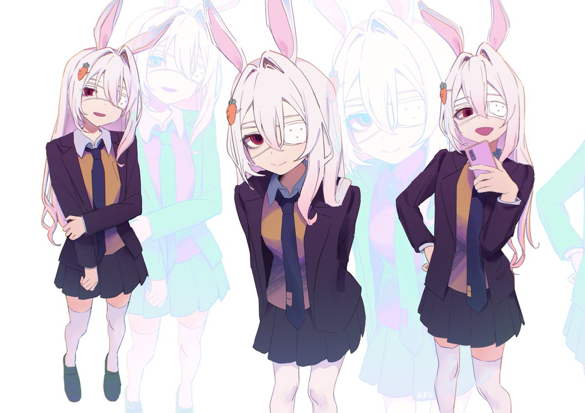 7ruruu's tweet photo. https://t.co/xL2RkDiKMI