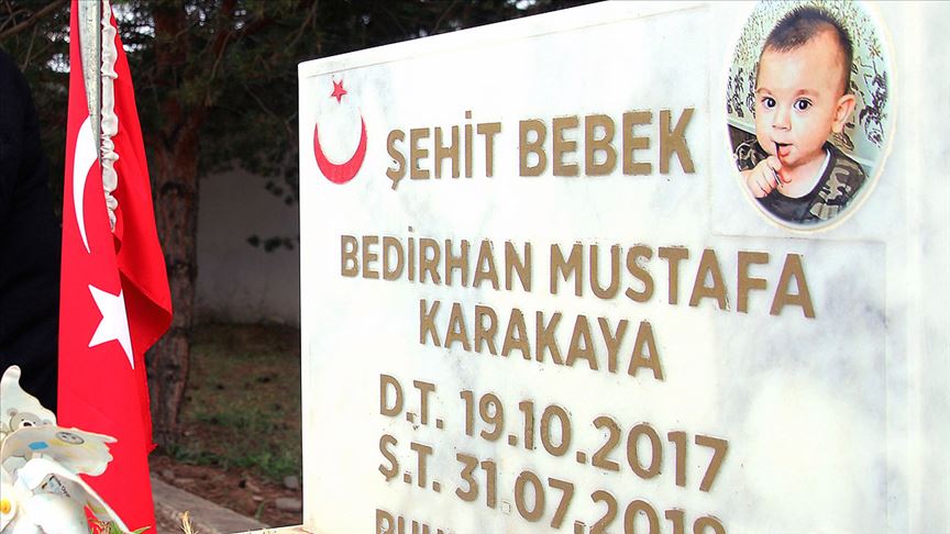 pkk uyuşturucu tüccarı ve bebek katili bir terör örgütüdür.