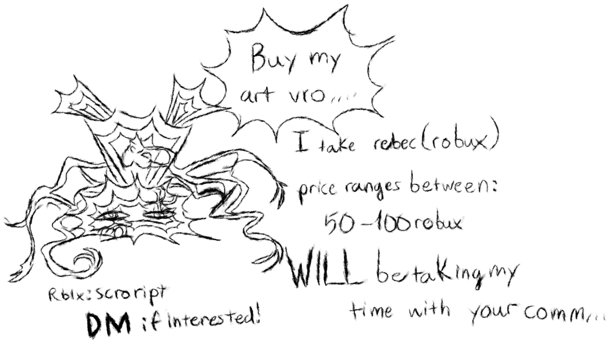 supervision001's tweet image. Should've done this earlier but we ball. Click for full image..... siighh...