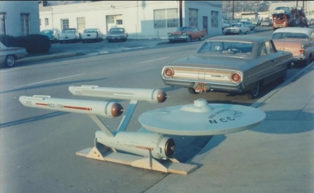 RAF_Luton tweet media